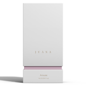 Juana - Arouse - Strawberry Cough - 5:1 - RTU - 1.0g