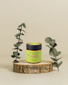 Golden Hour | Pre-Pack Flower | 3.5g | Sunflower By Eva