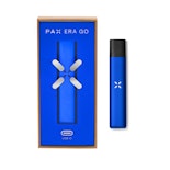 PAX Era Go - Neon Blue