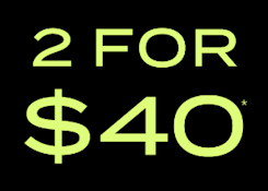 FUZZIES 2PK FOR $40-MIX N MATCH- (PICK 2X 1.5G INFUSED PREROLLS ) SEE LIST IN DESCRIPTION -NO LIMIT -NON DISCOUNTABLE-CANNOT COMBINE WITH % DISCOUNTS