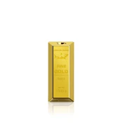 Gold Bar Battery | Accessories 