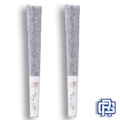HAF Pre-Rolls | 0.5g 2pk