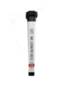 CLOVR - LEMON COOKIE OG 2 PK 0.5 GRAM PRE-ROLLS