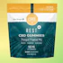 Product Preview Image 1