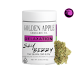 Sky Berry 3.5g