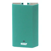 Grav - Gem-in-Eye Vape Pen