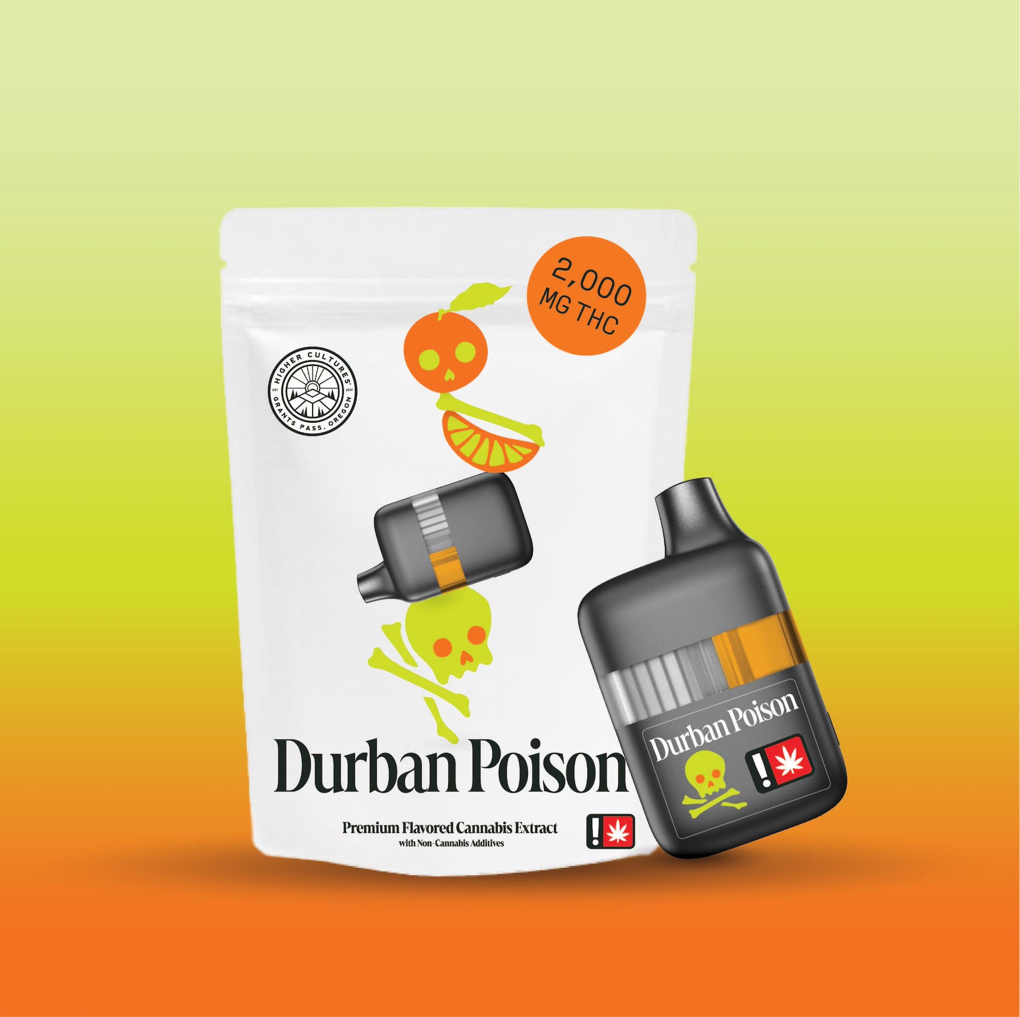 CRDP×DGNリキッド 1ml Durban Poison Buy Durban Poison [1g] Liquid Diamonds Disposable online