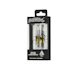 Product Preview Image 2