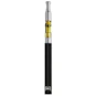 Product Preview Image 3