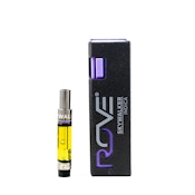 Skywalker Cartridge 1g