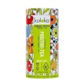 KIKOKO: POSITIVI-TEA (MOOD + JOY) 10PK TIN