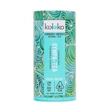 KIKOKO: SYMPA-TEA (CALM + RELIEF) 10PK TIN