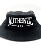 Authentic 231 Bucket Hat