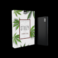 Stiiizy - Power Case - Black