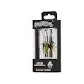 HEAVY HITTERS: APPLE FRITTER 1G CART