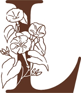 LEAL - Leal - Hella Jelly - 1oz