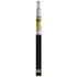 Product Preview Image 3