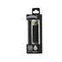 Product Preview Image 1