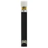 Product Preview Image 2