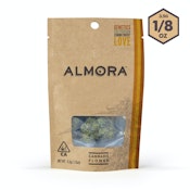 Almora - Smackerz 3.5g