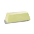 Product Preview Image 3