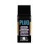 Product Preview Image 1