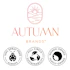 Product Preview Image 4