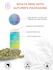 Product Preview Image 3