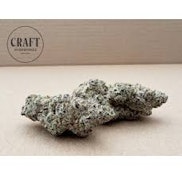 Biscotti Zonuts | Craft Hydroponic | Bulk Flower