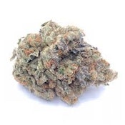 Platinum Smalls | Craft Hydroponic | Bulk Flower