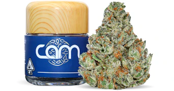 CAM - Blue Lobster Private Reserve - 3.5g