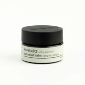 Avexia | Balm | 1:1 | 100mg