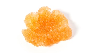 Kiwi Kush Sugar Wax