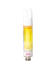 Product Preview Image 2