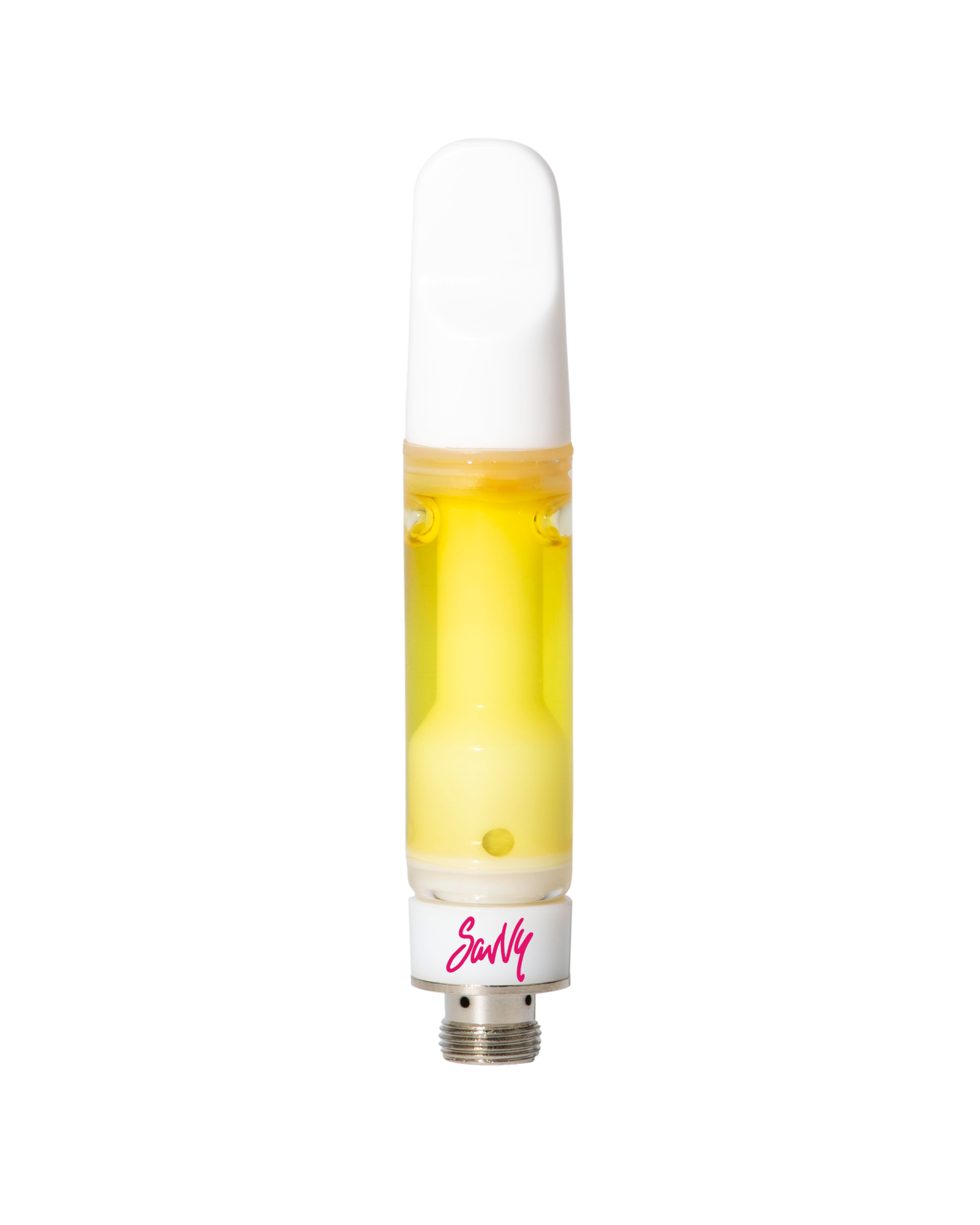 only karts disposable vape Vape Pens for Sale only karts disposable vape Vape Pens for Sale