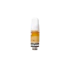 Product Preview Image 2