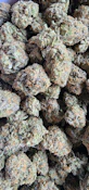 Rare Dankness | Soap