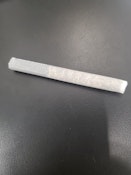 Single Prism Kush Pre-roll