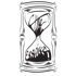 Product Preview Image 2