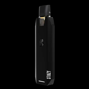 STIIIZY - STIIIZY Pro XL Battery