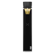 STIIIZY  | Black | Pro Battery