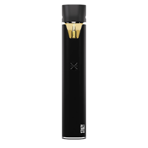 Stiiizy | Battery | Pro | Black