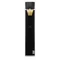 STIIIZY: BLACK PRO BATTERY