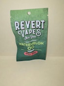 Revert-Watermelon OG-Vape 1g