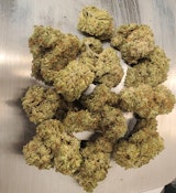 3.5G Malawi Premium Flower