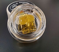 Prism Kush Shatter - 1 Gram