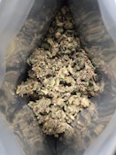 Aurora 13 Shake Ounce