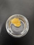 Aurora 13 Sugar - 1 Gram