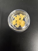 Kwazulu Sugar Concentrate - 1 Gram