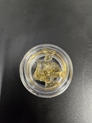 Kwazulu Shatter Concentrate - 1 Gram